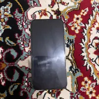 ایفون ۱۳ پرو iphone 13 pro|موبایل|رشت, فلسطین|دیوار