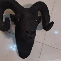 دکوری|مجسمه، تندیس، ماکت|کرمانشاه, |دیوار