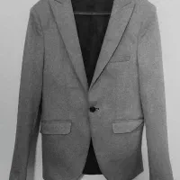 کت‌ و‌ شلوار|لباس|خوی, |دیوار