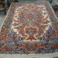 تک شش متری خطیبی سی رج مرینوس قیمت ۱۰۰ملیون