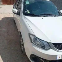 ساینا فروش فوری  فوری  فوری فقط تماس