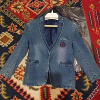 لباسهای بچه گانه