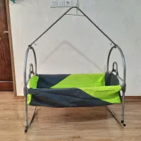 نی نی لای لای|اسباب و اثاث بچه|اسلامشهر, چیچکلو|دیوار