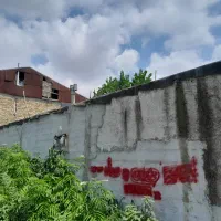 فروش ۷۲ متری واحد بالا بصورت نیمه ساخت در معلولین|فروش آپارتمان|رشت, حمیدیان|دیوار