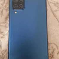 گوشی a12|موبایل|ساوه, |دیوار