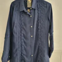 شومیز نو نو|لباس|کرمانشاه, |دیوار