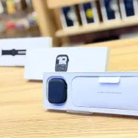 apple watch series 10 46mm ساعت هوشمند