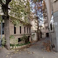 ازگل-185متر-سه-خواب-میکائیل