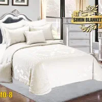 روتختی عروس|سرویس روتختی|نظرآباد, نظرآباد|دیوار