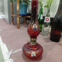 ساعت سیکو|ساعت|رشت, لاکان شهر|دیوار