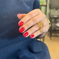 جشنواره کاشت و ترمیم ناخن، آموزش تخصصی با استخدام