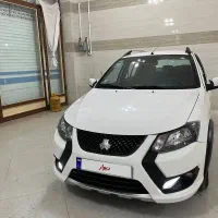 کوییک s مدل 1404 بیرنگ در حد