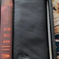 عطر جیبی|آرایشی، بهداشتی، درمانی|مشهد, ابوذر|دیوار