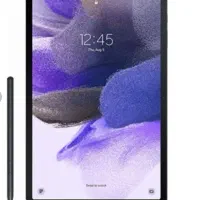 تبلت سامسونگ S7 FE T736 5G حافظه 64 رم 4 گیگابایت