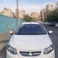 کوییک مدل 1402