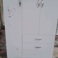 کمد