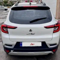 اطلس G مدل۱۴۰۳