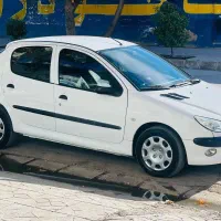 206|خودرو سواری و وانت|فیروزآباد (فارس), |دیوار