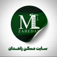 اجاره واحد ۷۳ متری یک خواب/مجتمع بنیاد مسکن