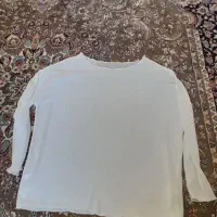 چنوتالباس نوماله مغازه|لباس|کرمانشاه, |دیوار