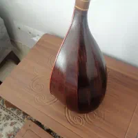 تنبور براخانی