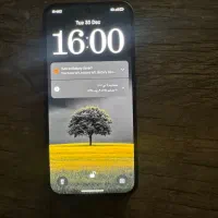 Nothing phone 2a|موبایل|تهران, آشتیانی|دیوار