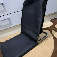 صندلی طبی
