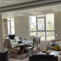 ۱۵۰ متر ، فول امکانات ، طبقه ۶ / میدان بهارستان|فروش آپارتمان|کرج, عظیمیه|دیوار