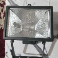 لوازم برقی