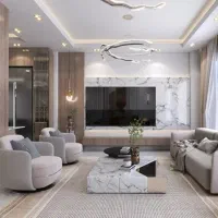 دو-خوابه-لوکس-نوساز-تکمیل-سند-دار