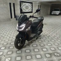 گلکسی j200|موتورسیکلت|شهریار, شهرک وائین|دیوار