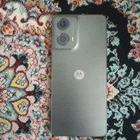 گوشی موتورولا G24