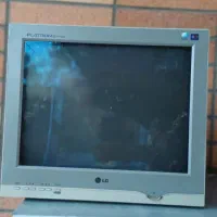 مانیتور ال جی
