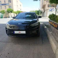 ej7برقی|خودرو سواری و وانت|کرج, حصارک بالا|دیوار
