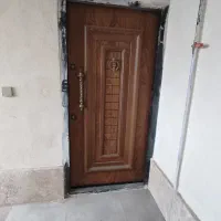 فروش آپارتمان ۸۵ متری نوساز