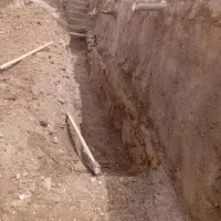 نیاز به کار دارم متاهل هستم|خدمات پیشه و مهارت|مسجد سلیمان, |دیوار