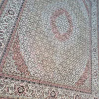 یک تخته ۱۲ و یک تخته ۶ متری   فرش مشهد|فرش|مشهد, امامیه (شهرک غرب)|دیوار