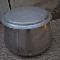 قابلمه برای آشپزخانه ها ومجالس وعروسی ومراسمات|ظروف پخت‌وپز|اردبیل, |دیوار