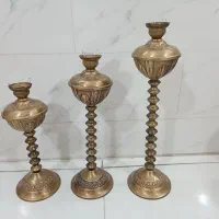 شمع دانی