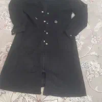 لباس کار کرده|لباس|چناران, |دیوار