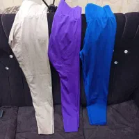 تعدادی لباس زیر قیمت بازار|لباس|اهواز, گلستان|دیوار