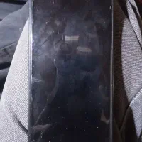 خط‌دایمی09153323950