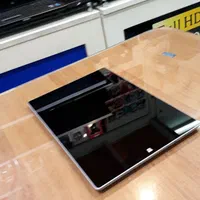 SURFACE PRO 3|رایانه همراه|گرگان, |دیوار