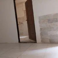 «هم اجاره هم فروش »|اجارهٔ خانه و ویلا|قم, نیروگاه|دیوار