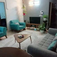 رهن-واجاره-اسایش-و-ویلاشهر