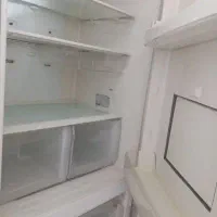 یخچال هیمالیا|یخچال و فریزر|رشت, جانبازان|دیوار