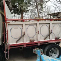 اتاق ایسوزو