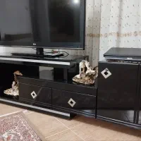 میز تلویزیون|مبلمان خانگی و میز عسلی|بوکان, |دیوار