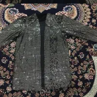 حراج فقط تیکه ۱۰۰|لباس|بروجرد, |دیوار