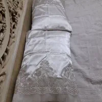 روتختی ۲ نفره|سرویس روتختی|تهران, شهرک رضویه|دیوار